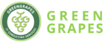 GreenGrapes (GG)